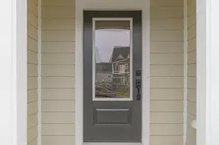 770 Park Ridge Dr, Crozet, VA 22932 - Photo 8