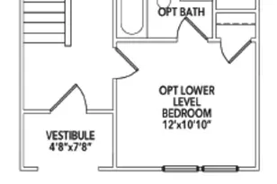 770 Park Ridge Dr, Crozet, VA 22932 - Photo 48