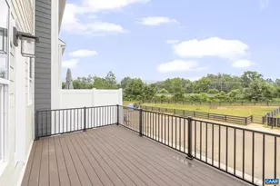 770 Park Ridge Dr, Crozet, VA 22932 - Photo 24
