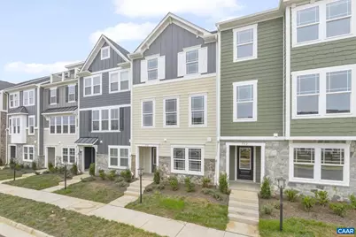 770 Park Ridge Dr, Crozet, VA 22932 - Photo 4