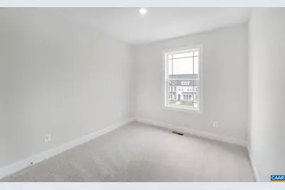 770 Park Ridge Dr, Crozet, VA 22932 - Photo 42