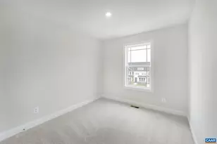 770 Park Ridge Dr, Crozet, VA 22932 - Photo 42