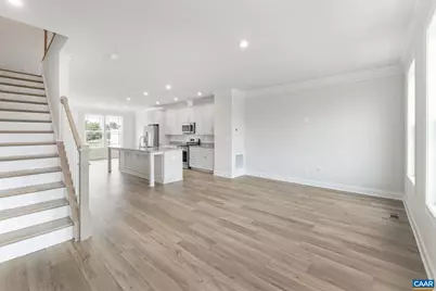 770 Park Ridge Dr, Crozet, VA 22932 - Photo 32