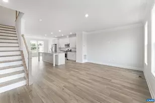 770 Park Ridge Dr, Crozet, VA 22932 - Photo 32