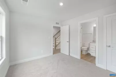 770 Park Ridge Dr, Crozet, VA 22932 - Photo 14