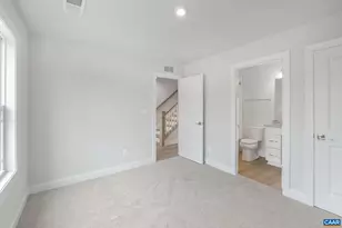 770 Park Ridge Dr, Crozet, VA 22932 - Photo 14