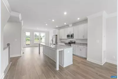 770 Park Ridge Dr, Crozet, VA 22932 - Photo 16