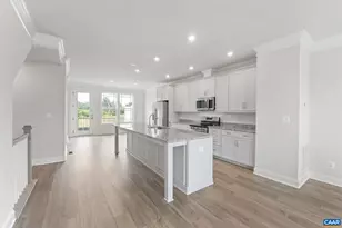 770 Park Ridge Dr, Crozet, VA 22932 - Photo 16