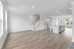 770 Park Ridge Dr, Crozet, VA 22932 - Photo 30