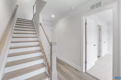 770 Park Ridge Dr, Crozet, VA 22932 - Photo 12