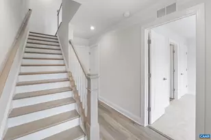 770 Park Ridge Dr, Crozet, VA 22932 - Photo 12