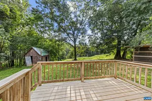 13259 Stonehouse Mountain Rd, Culpeper, VA 22701 - Photo 14