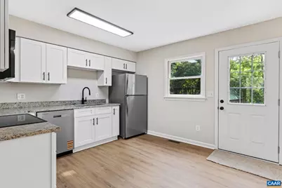 13259 Stonehouse Mountain Rd, Culpeper, VA 22701 - Photo 10