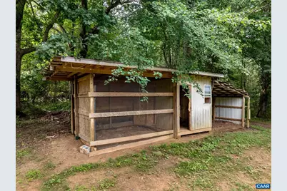 13259 Stonehouse Mountain Rd, Culpeper, VA 22701 - Photo 28