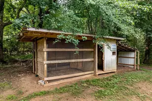 13259 Stonehouse Mountain Rd, Culpeper, VA 22701 - Photo 28