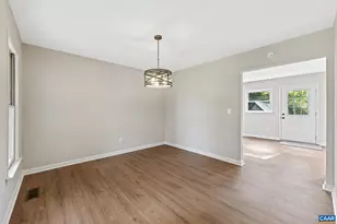 13259 Stonehouse Mountain Rd, Culpeper, VA 22701 - Photo 8