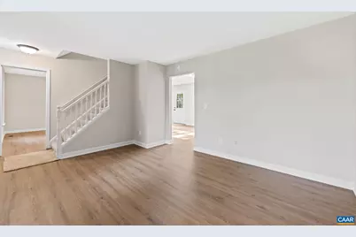 13259 Stonehouse Mountain Rd, Culpeper, VA 22701 - Photo 6