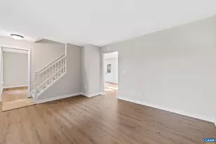 13259 Stonehouse Mountain Rd, Culpeper, VA 22701 - Photo 6