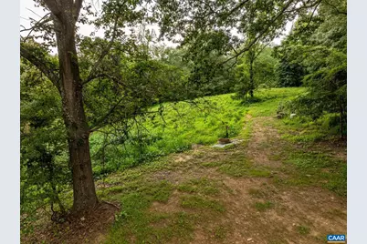 13259 Stonehouse Mountain Rd, Culpeper, VA 22701 - Photo 26