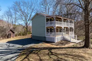 13259 Stonehouse Mountain Rd, Culpeper, VA 22701 - Photo 2