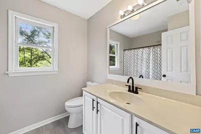 13259 Stonehouse Mountain Rd, Culpeper, VA 22701 - Photo 22