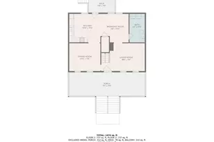 13259 Stonehouse Mountain Rd, Culpeper, VA 22701 - Photo 30