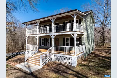 13259 Stonehouse Mountain Rd, Culpeper, VA 22701 - Photo 1