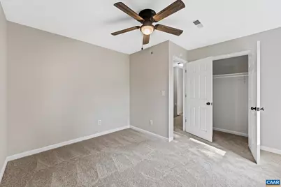 13259 Stonehouse Mountain Rd, Culpeper, VA 22701 - Photo 24