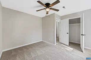 13259 Stonehouse Mountain Rd, Culpeper, VA 22701 - Photo 24