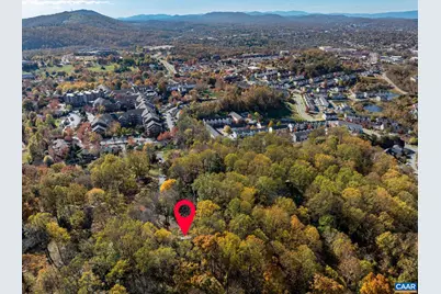 1880 North Pantops Dr, Charlottesville, VA 22911 - Photo 68