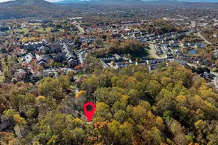 1880 N Pantops Dr, Charlottesville, VA 22911 - Photo 68