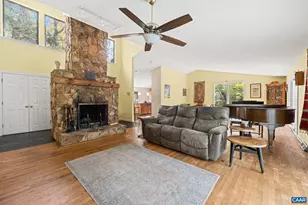 1880 N Pantops Dr, Charlottesville, VA 22911 - Photo 4