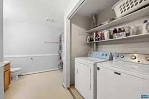 1880 N Pantops Dr, Charlottesville, VA 22911 - Photo 44