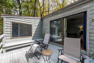 1880 North Pantops Dr, Charlottesville, VA 22911 - Photo 30