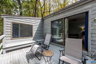 1880 N Pantops Dr, Charlottesville, VA 22911 - Photo 30