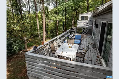 1880 North Pantops Dr, Charlottesville, VA 22911 - Photo 18