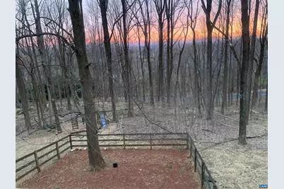 1880 North Pantops Dr, Charlottesville, VA 22911 - Photo 50