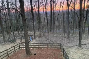 1880 N Pantops Dr, Charlottesville, VA 22911 - Photo 50