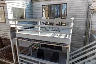 1880 N Pantops Dr, Charlottesville, VA 22911 - Photo 54