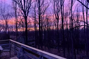 1880 N Pantops Dr, Charlottesville, VA 22911 - Photo 16