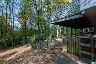 1880 North Pantops Dr, Charlottesville, VA 22911 - Photo 56