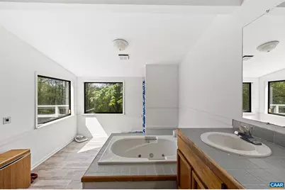 1880 North Pantops Dr, Charlottesville, VA 22911 - Photo 32