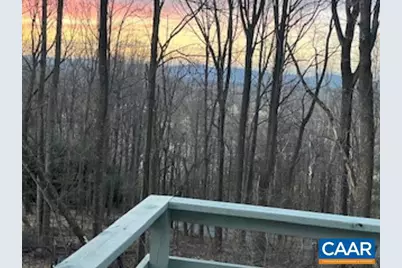 1880 North Pantops Dr, Charlottesville, VA 22911 - Photo 2