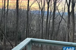 1880 N Pantops Dr, Charlottesville, VA 22911 - Photo 2