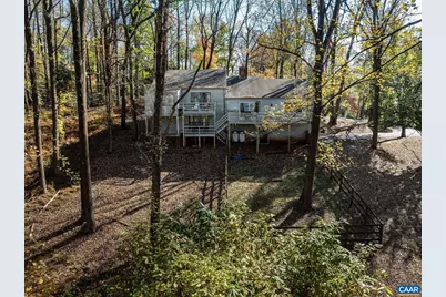 1880 North Pantops Dr, Charlottesville, VA 22911 - Photo 62