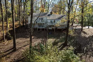 1880 N Pantops Dr, Charlottesville, VA 22911 - Photo 62