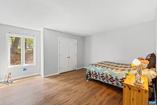 1880 N Pantops Dr, Charlottesville, VA 22911 - Photo 34