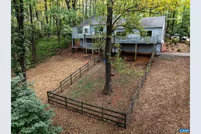 1880 North Pantops Dr, Charlottesville, VA 22911 - Photo 48