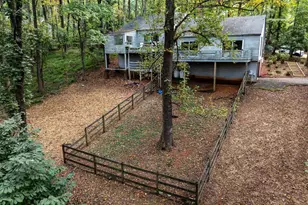 1880 N Pantops Dr, Charlottesville, VA 22911 - Photo 48