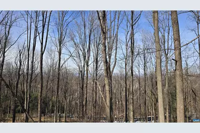 1880 North Pantops Dr, Charlottesville, VA 22911 - Photo 74